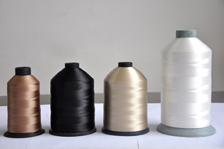 高強(qiáng)縫紉線，這些您還不知道的知識！